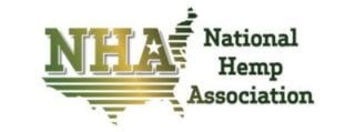 isodiol joins the national hemp association