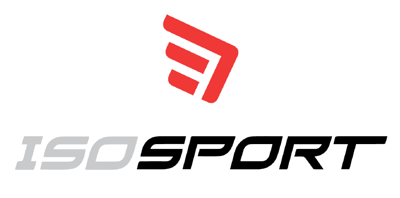 Iso Sport