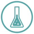 Pure, Natural - Isodiol