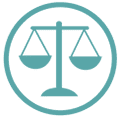 Isodiol Legal Image
