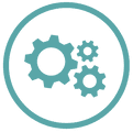 Private Label CBD Manufacturing