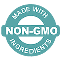 Isodiol Non-GMO CBD extract