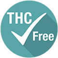 THC Free CBD oil