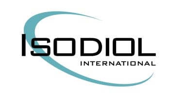 Isodiol International Logo