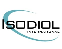 Isodiol International