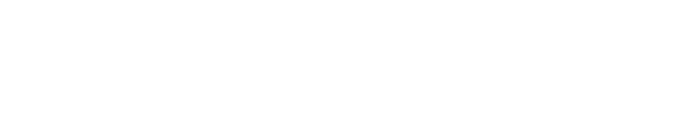 Isodiol Logo