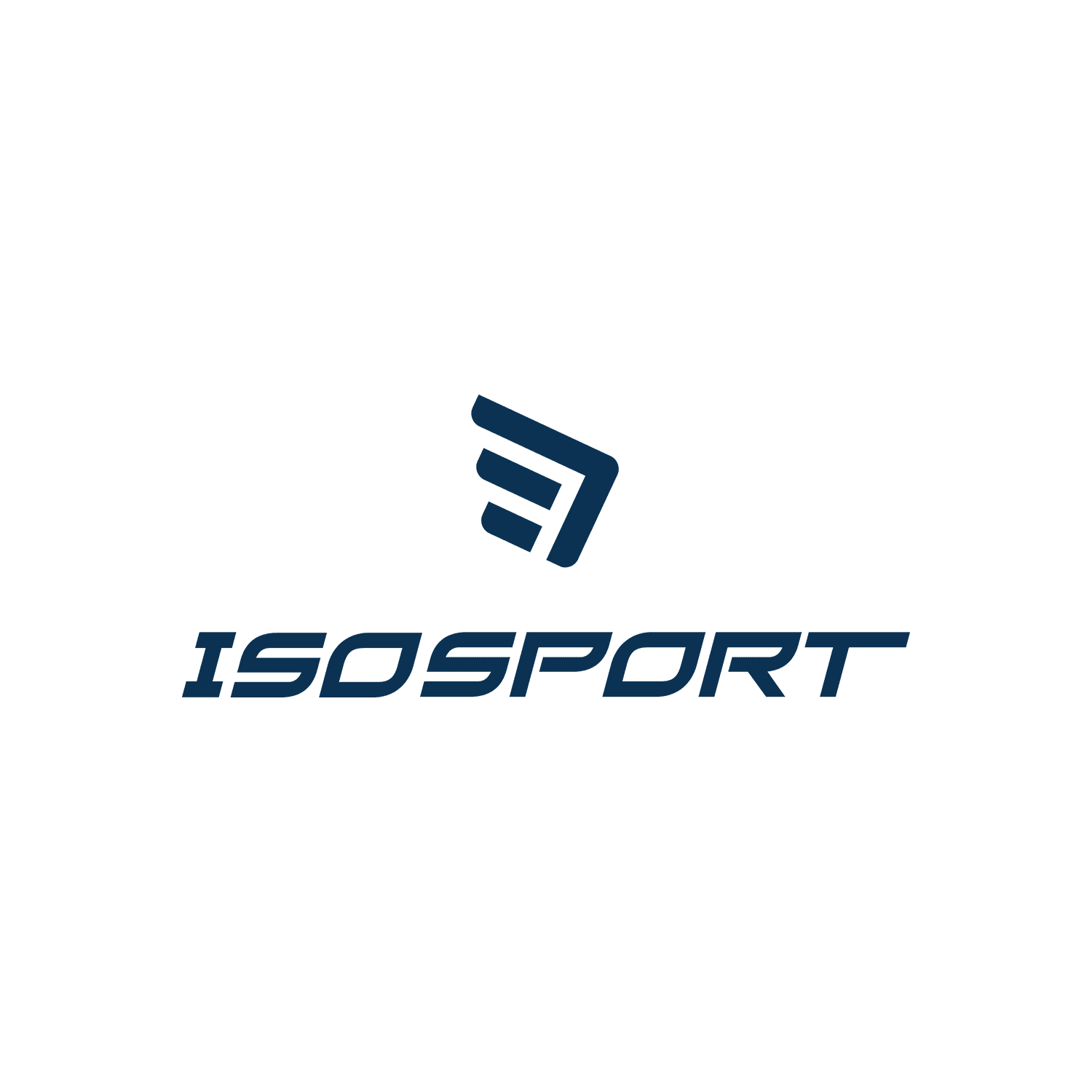 Logo IsoSport