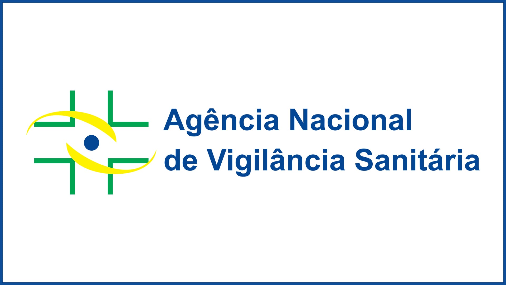 Epilepsy and Parkinson's Disease