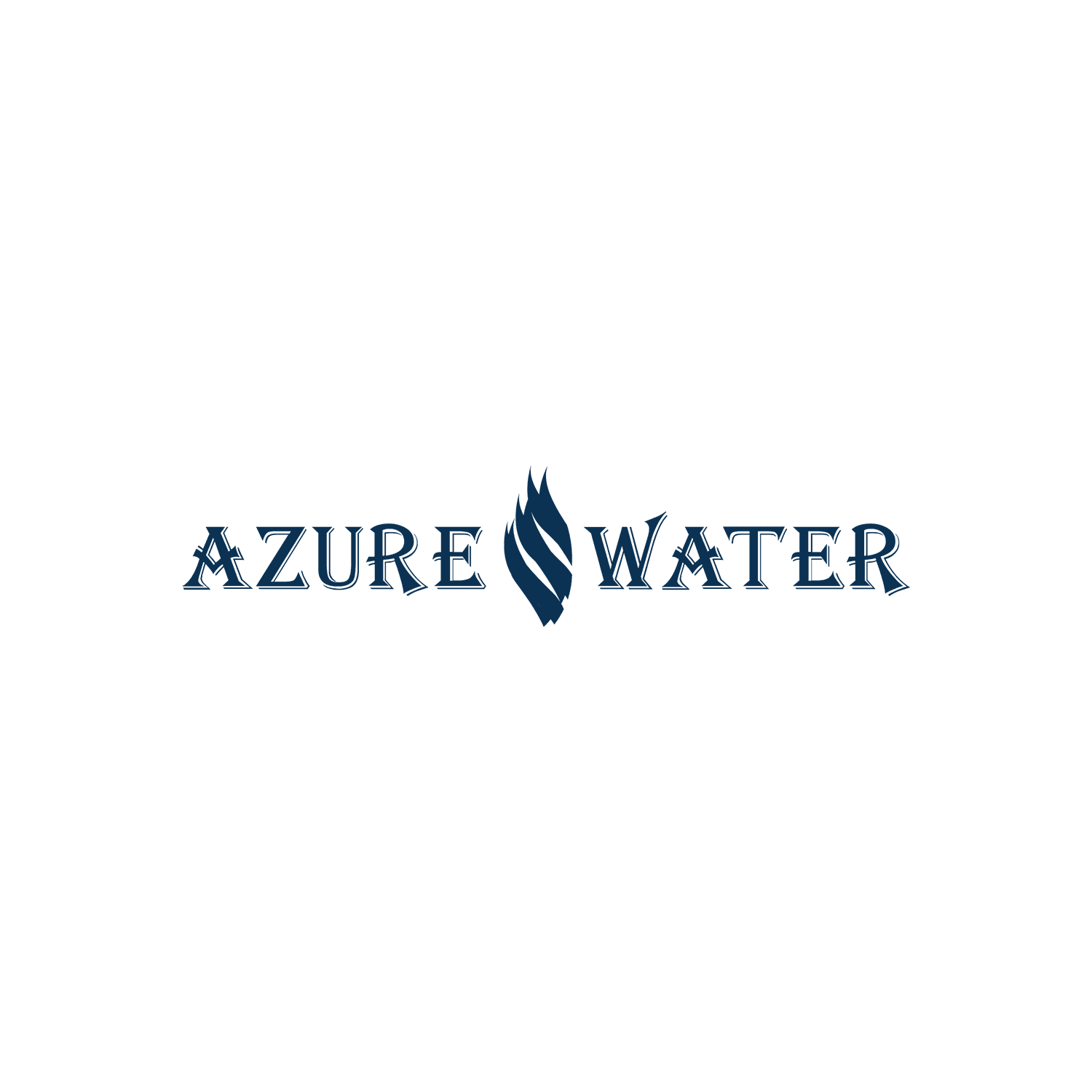 Azure Water