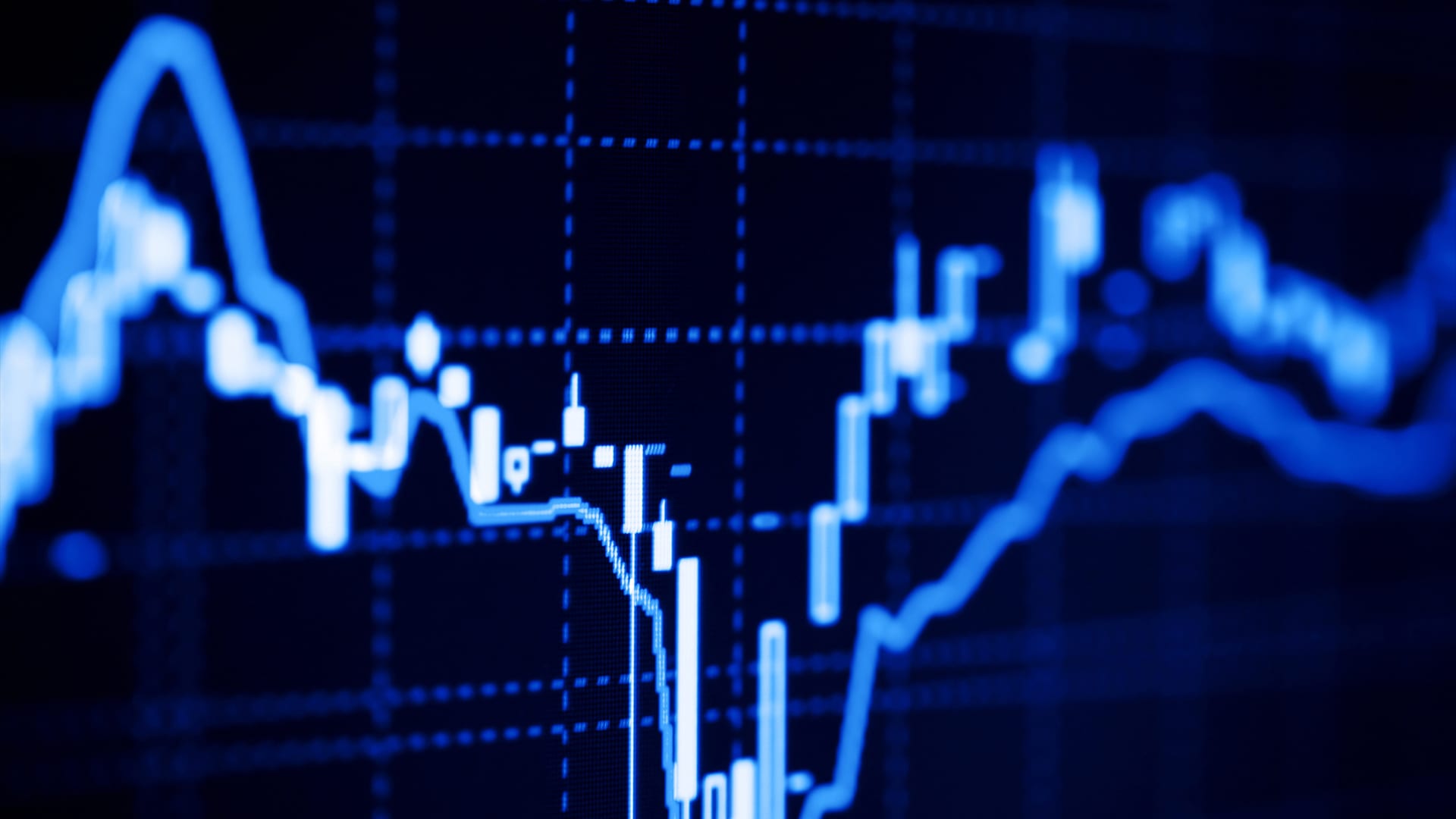 Фондовый рынок. Биржа. Диаграмма фондового рынка. Трейдинг торговля на бирже. Технологии фондового рынка.