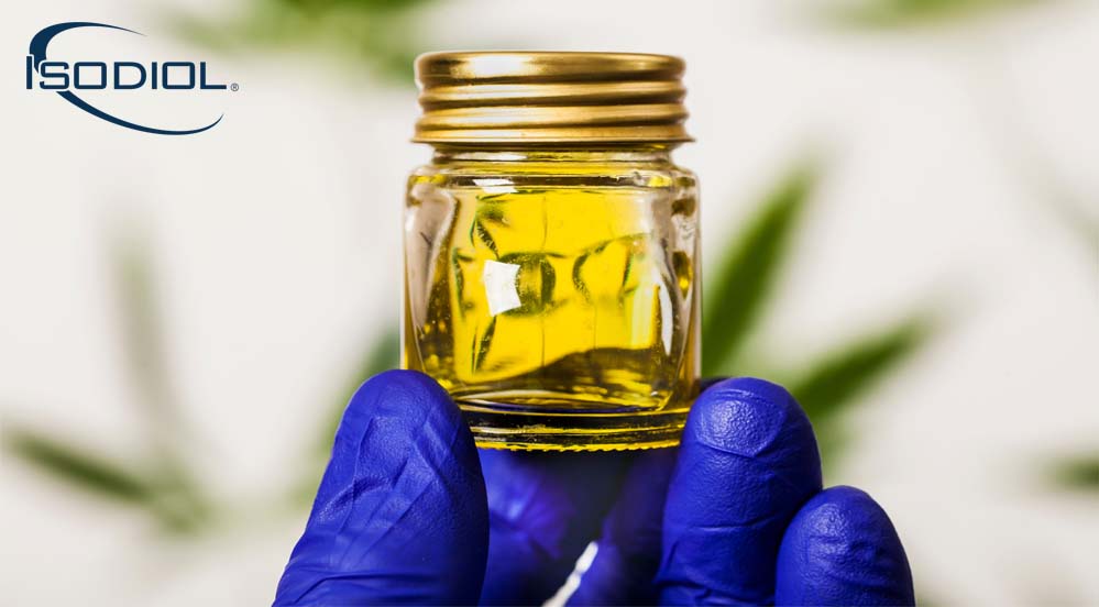 Four Things to Watch out for When Buying Pure CBD Hemp Oil