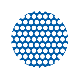 micron_prefilter micron_prefilter