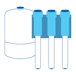 reverse_osmosis reverse_osmosis