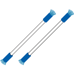 uv_light_small uv_light_small
