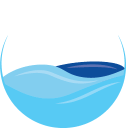 water water