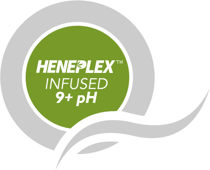HENEPLEX_300ppi HENEPLEX_300ppi