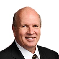 Management-Team-GARYPLICHTA-200x200 Management-Team-GARYPLICHTA-200x200