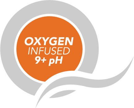 OXYGEN_300ppi OXYGEN_300ppi