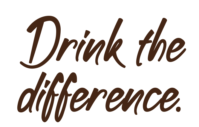 poc-drink-the-difference-brown-091218 poc-drink-the-difference-brown-091218