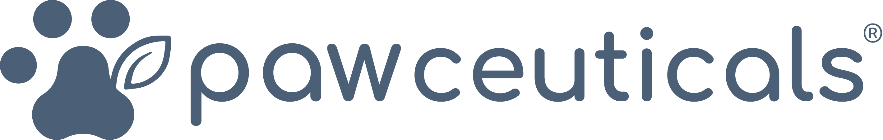 Desktop -Logo- blue logo Desktop -Logo- blue logo