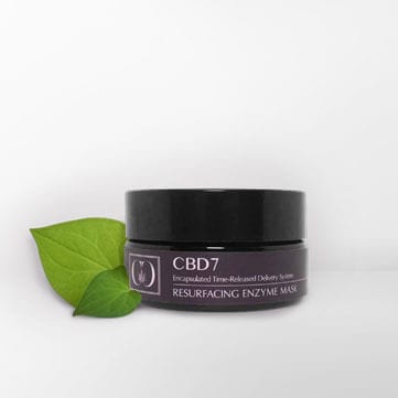 cannaceuticals-cbd-enzyme-mask-101018 cannaceuticals-cbd-enzyme-mask-101018