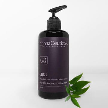 cannaceuticals-cbd-refreshing-facial-cleanser-101018 cannaceuticals-cbd-refreshing-facial-cleanser-101018