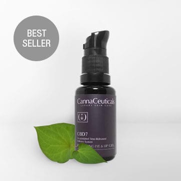 cannaceuticals-cbd-refreshing-lip-eye-gel-best-seller-101118 cannaceuticals-cbd-refreshing-lip-eye-gel-best-seller-101118