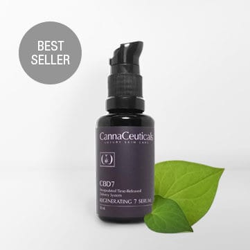 cannaceuticals-cbd-regenerating-7-serum-best-seller-101118 cannaceuticals-cbd-regenerating-7-serum-best-seller-101118
