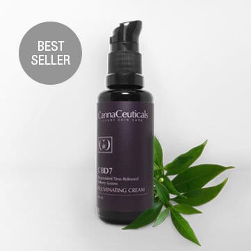 cannaceuticals-cbd-rejuvenating-cream-best-seller-101118 cannaceuticals-cbd-rejuvenating-cream-best-seller-101118