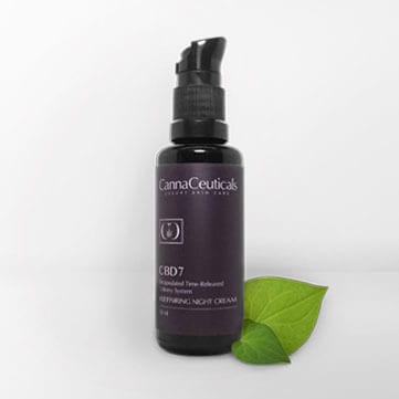 cannaceuticals-cbd-replenishing-night-cream-101018 cannaceuticals-cbd-replenishing-night-cream-101018