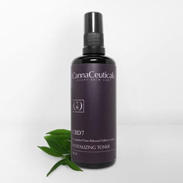 cannaceuticals-cbd-revitalizing-toner-101018 cannaceuticals-cbd-revitalizing-toner-101018