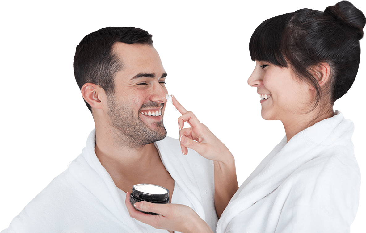 cannaceuticals-for-him-banner-couple-100918-crop cannaceuticals-for-him-banner-couple-100918-crop