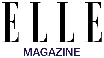 cannaceuticals-landing-page-ELLE-MAGAZINE-LOGO-STACKED-102418_b cannaceuticals-landing-page-ELLE-MAGAZINE-LOGO-STACKED-102418_b