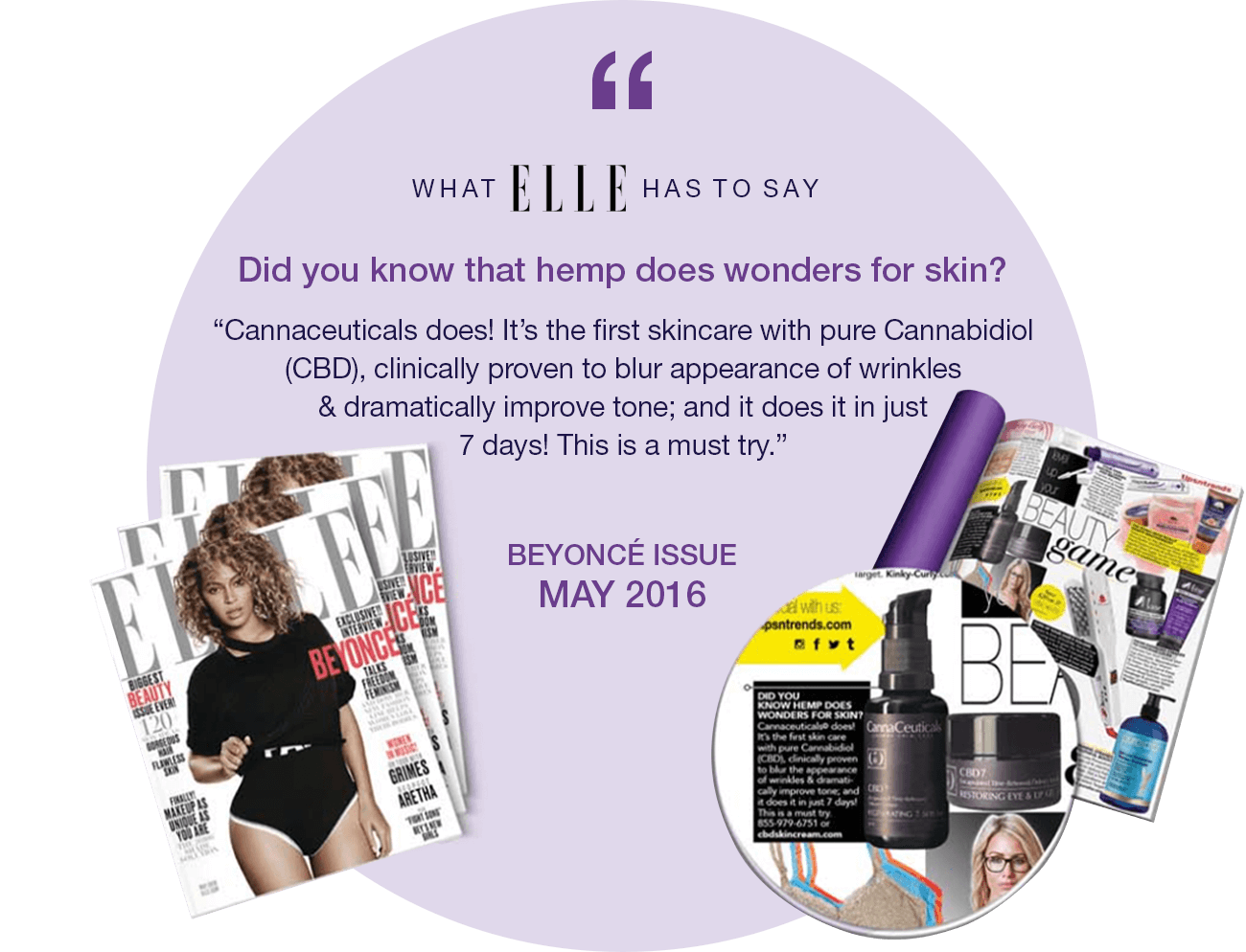 cannaceuticals-lp-elle cannaceuticals-lp-elle