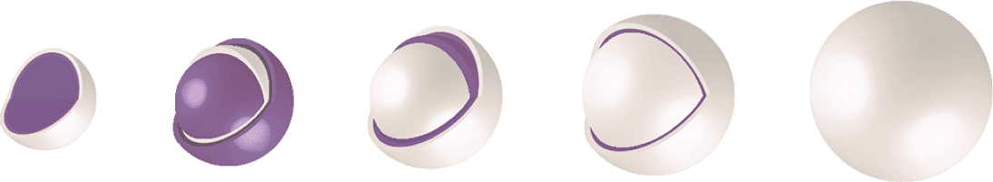 spheres-crop spheres-crop