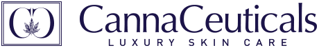 cannaceuticals-logo-crop cannaceuticals-logo-crop