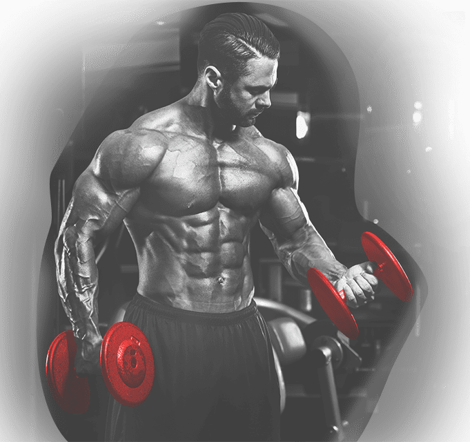 isodiol-iso-sport-powerhouse-bodybuilder-112818 isodiol-iso-sport-powerhouse-bodybuilder-112818