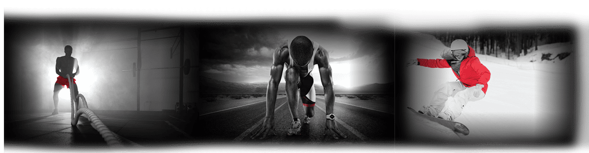isodiol-iso-sport-powerhouse-footer-image-112818 isodiol-iso-sport-powerhouse-footer-image-112818