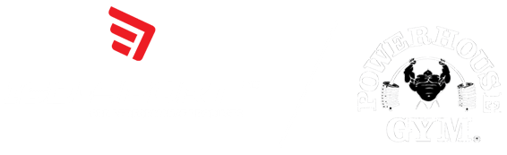 isodiol-iso-sport-powerhouse-logo-white-header-min isodiol-iso-sport-powerhouse-logo-white-header-min