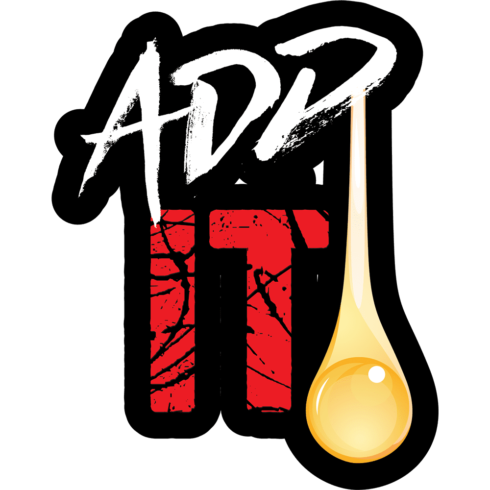 LOGO-CBDXtreme-Add-It LOGO-CBDXtreme-Add-It