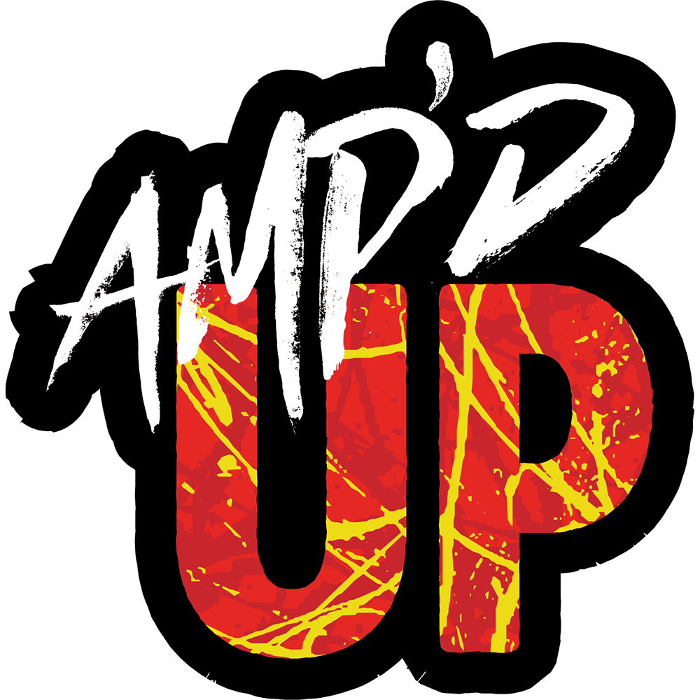 LOGO-CBDXtreme-Ampd-Up LOGO-CBDXtreme-Ampd-Up
