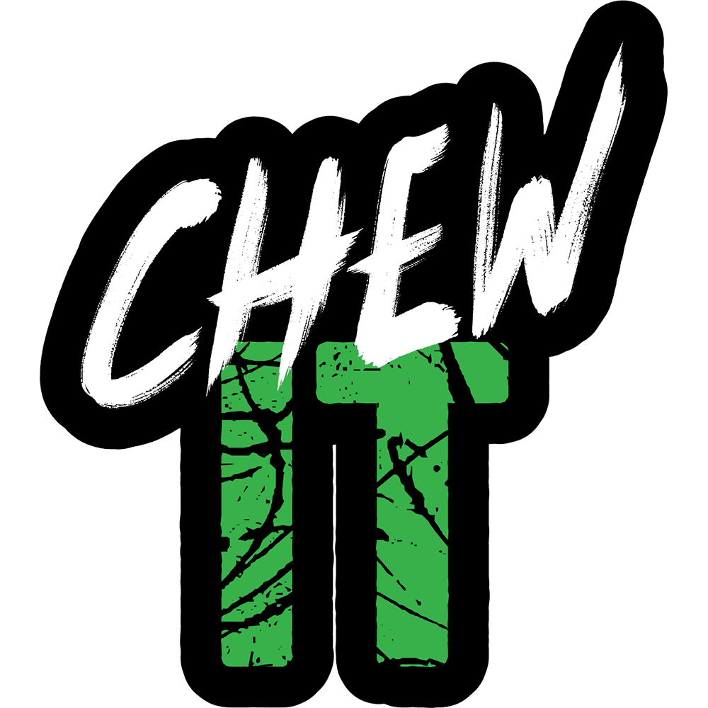 LOGO-CBDXtreme-Chew-It LOGO-CBDXtreme-Chew-It