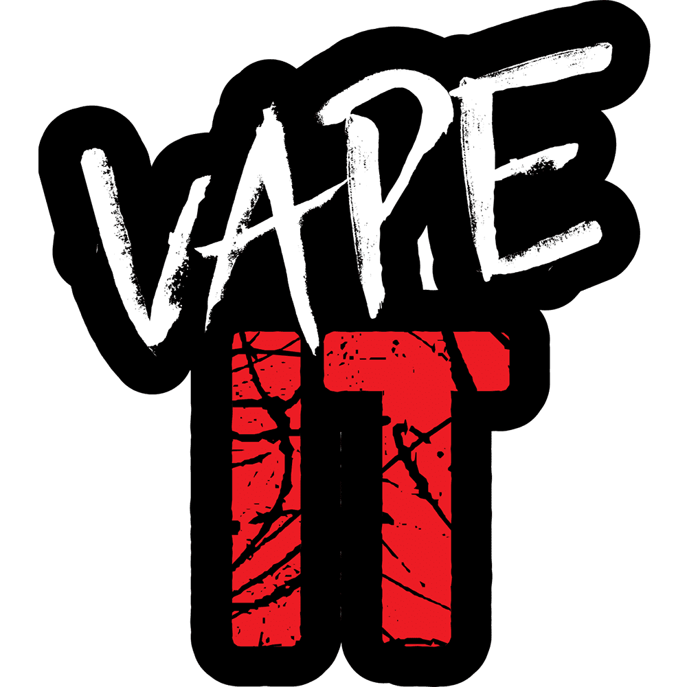 LOGO-CBDXtreme-Vape-It LOGO-CBDXtreme-Vape-It
