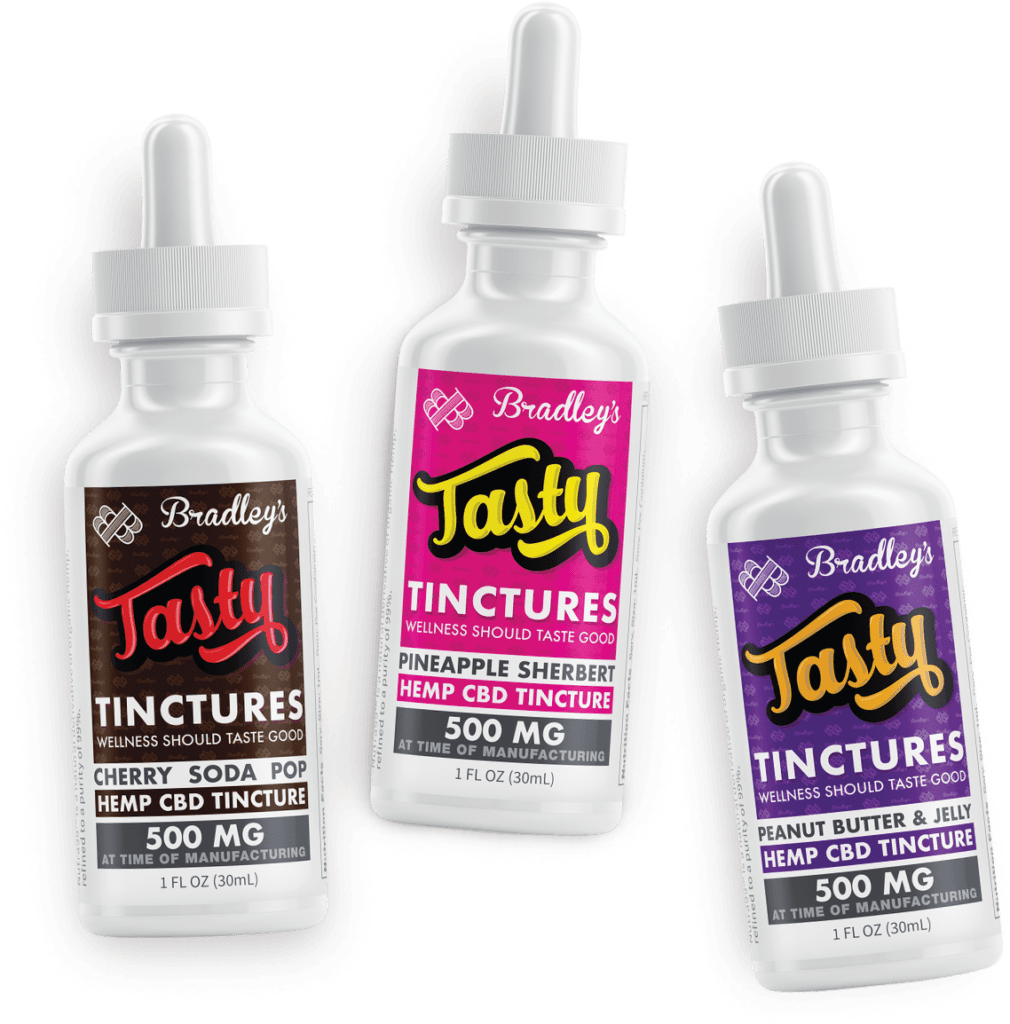 3Tinctures-1010x1024 3Tinctures-1010x1024