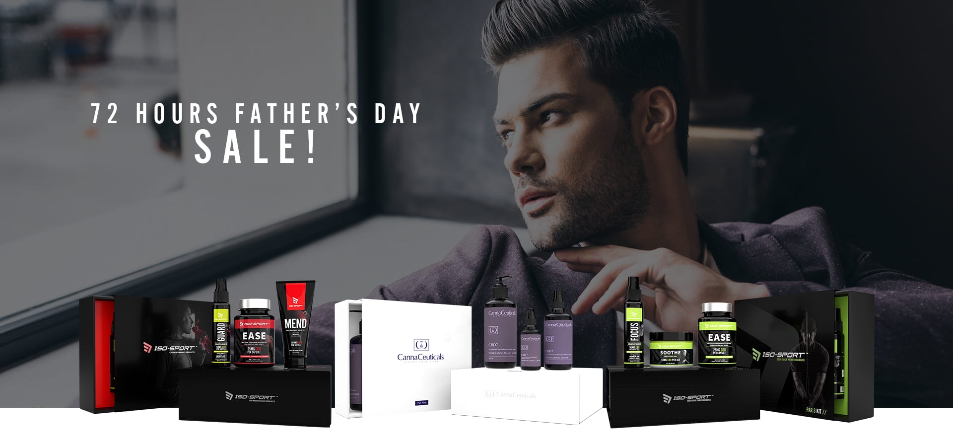 Cover-Page-Fathersday-Sale Cover-Page-Fathersday-Sale
