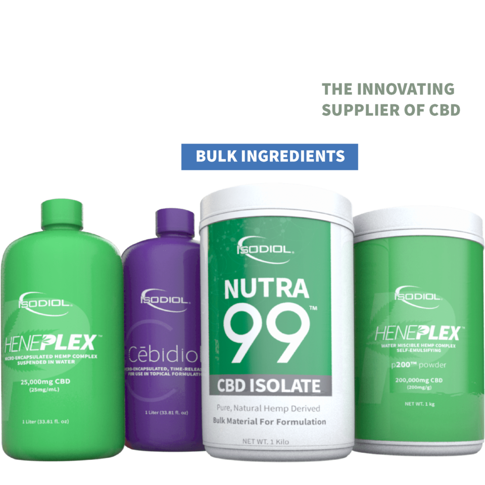 SLIDESHOW-Bulk-Ingredients