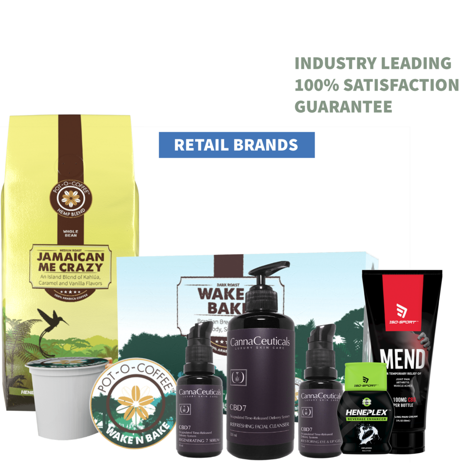 SLIDESHOW-Retail-Brands