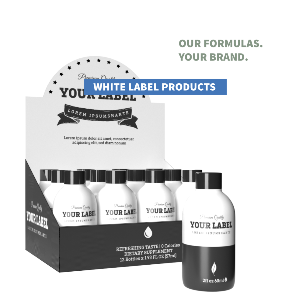 SLIDESHOW-White-Label-Products