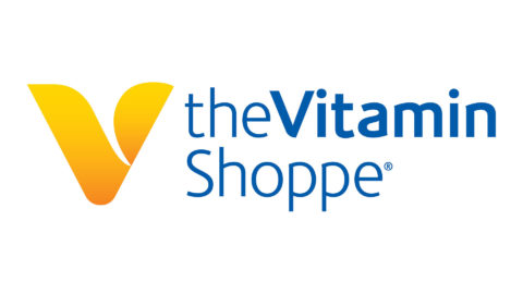 theVitamin Shoppe