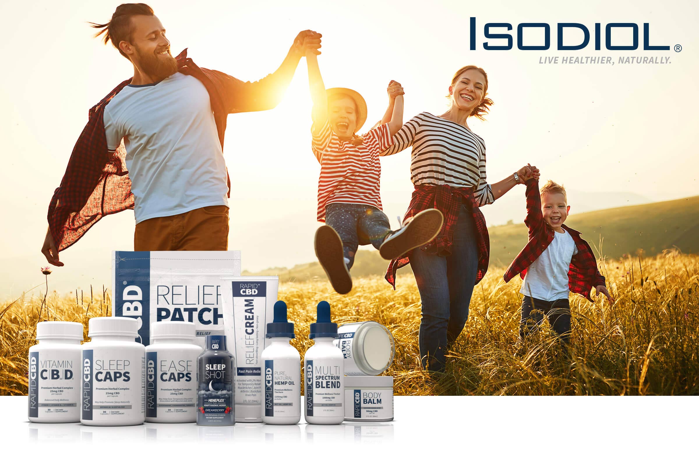 2020-iso-main-banner-2400x1600-@2x